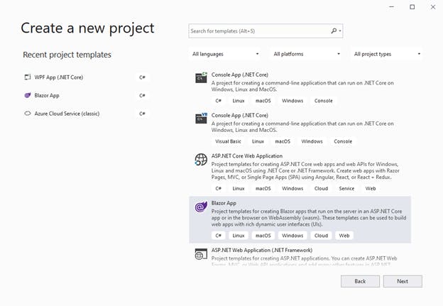 Open-Visual-Studio-2019-and-create-a-new-project.png