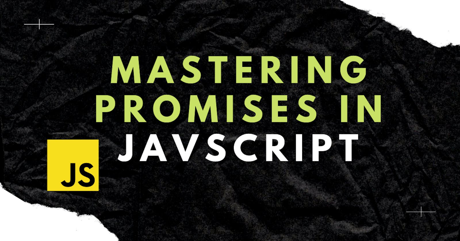Ultimate guide to Promises in JavaScript