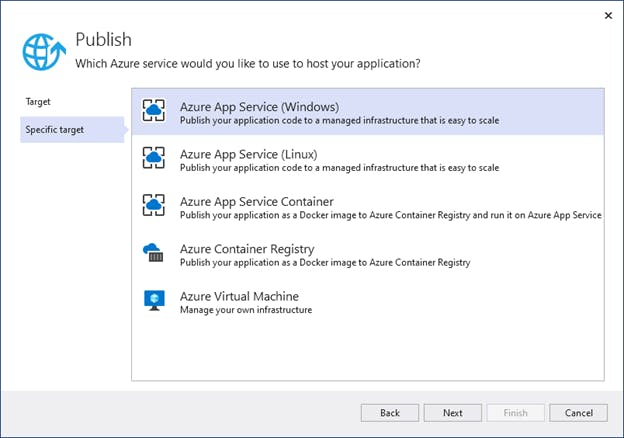 Select-Azure-App-Service-Windows-as-the-specific-target.png