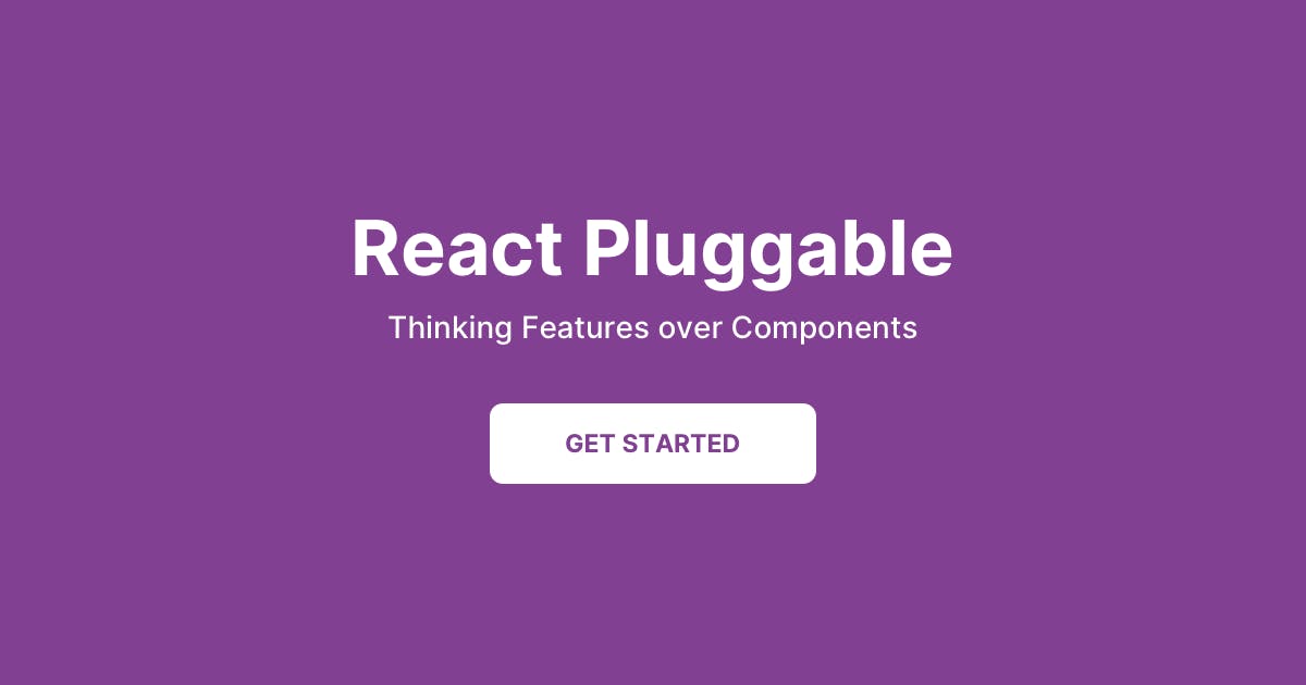 React-Pluggable-bnr-1200-630.png