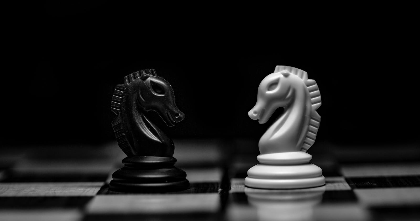 Tutorial: Voice enabled chess with Javascript