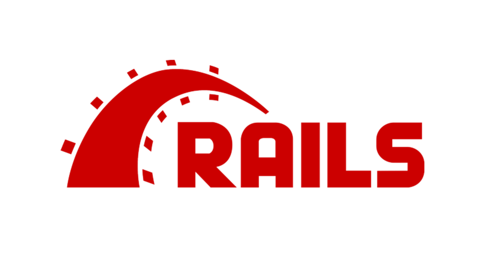 Authenticate Your Rails  API with JWT