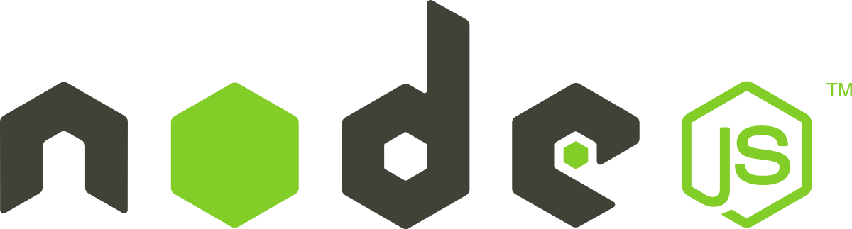 Node.js  A runtime environment for JavaScript