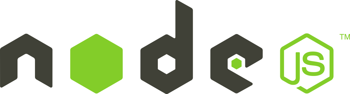 Node.js — A runtime environment for JavaScript