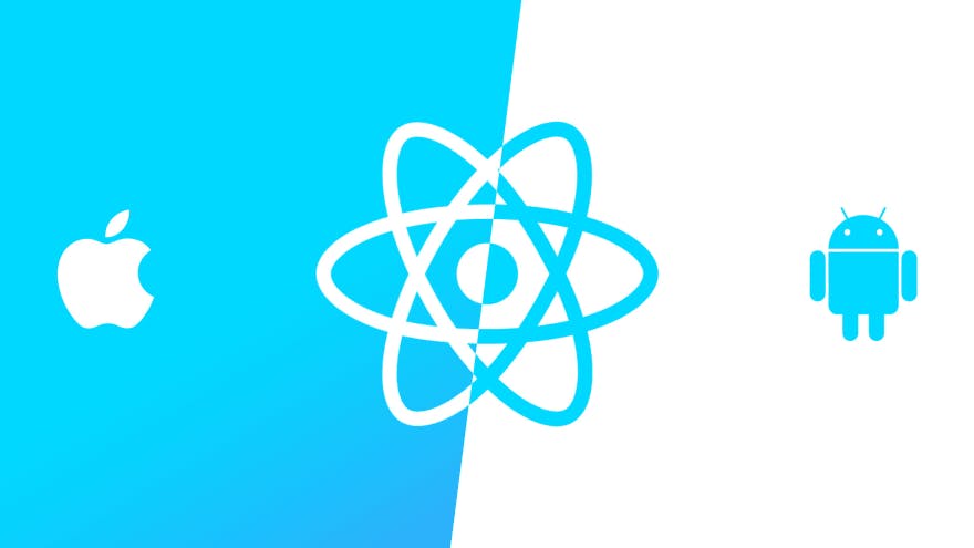React Native for Mobile App Development from dev.to