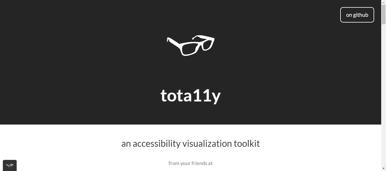 tota11y-–-an-accessibility-visualization-toolkit.png