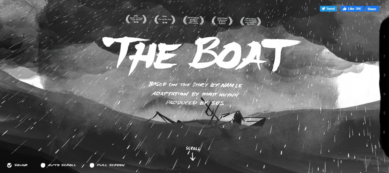 The-Boat-SBS.png