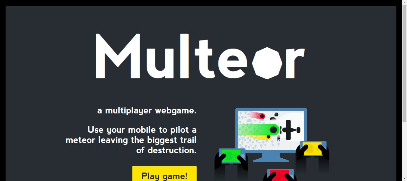 Multeor-a-multiplayer-webgame.png