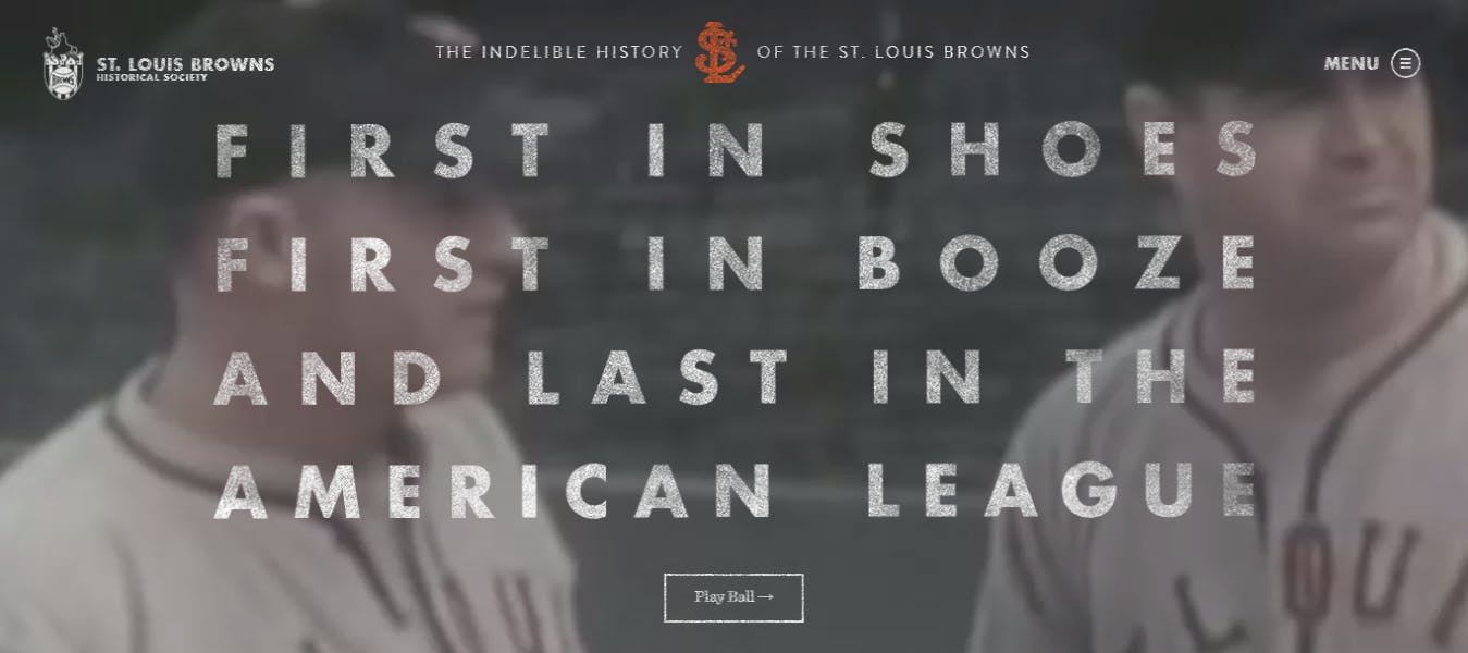 St-Louis-Browns-Historical-Society.png