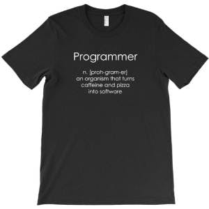 programmer_shirt (1).jpg