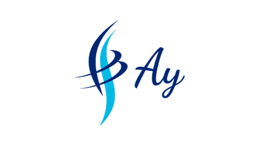 Ayo's Blog