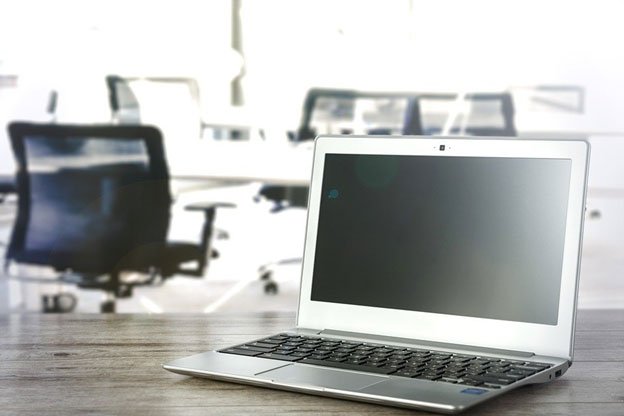 Roles of Frontend, Backend & Full Stack Developers