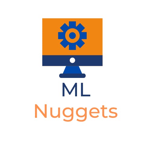 ML Nuggets