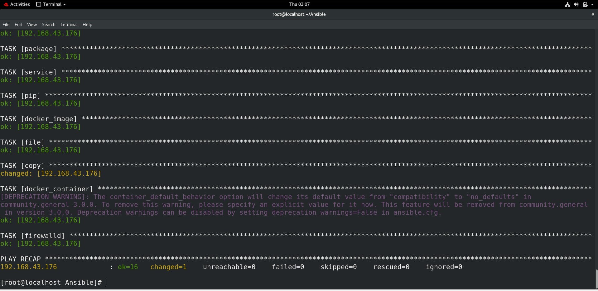 ansible final output.jpg