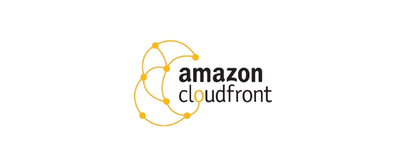 Provision CDN with Cloudfront using AWS CLI