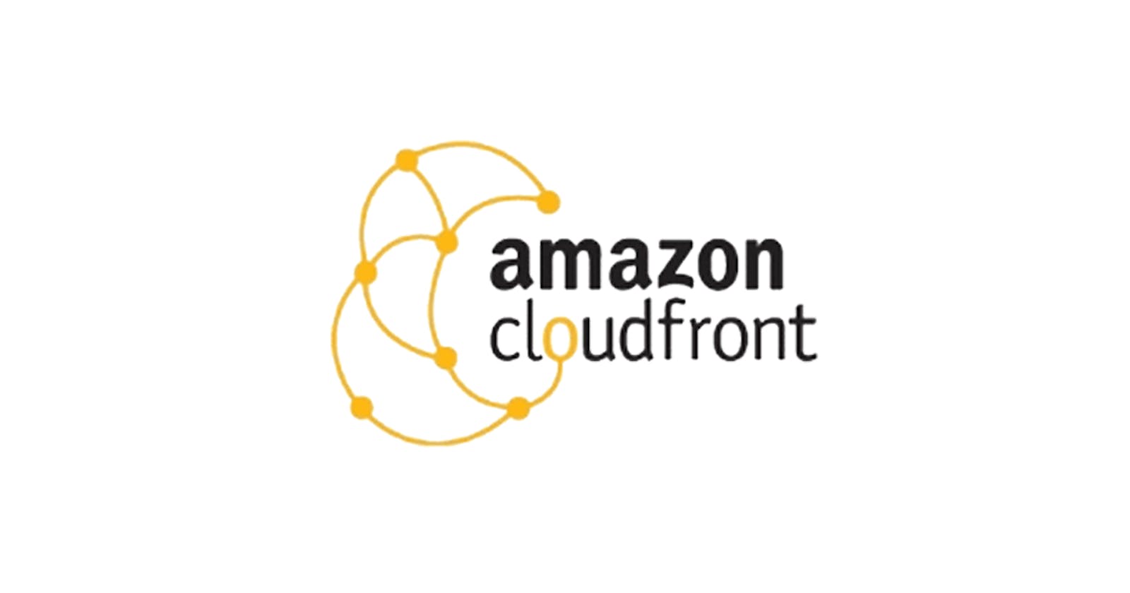 Provision CDN with Cloudfront using AWS CLI