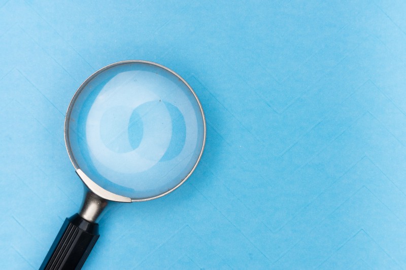 Introduction to Analyzer in Elasticsearch