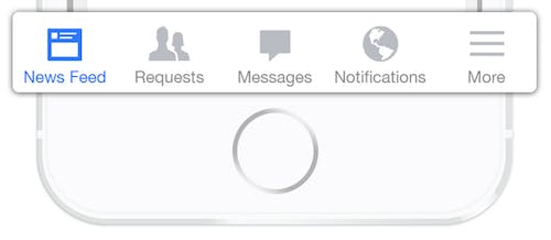 facebook-bottom-tab-bar-for-ios-preview-opt.png