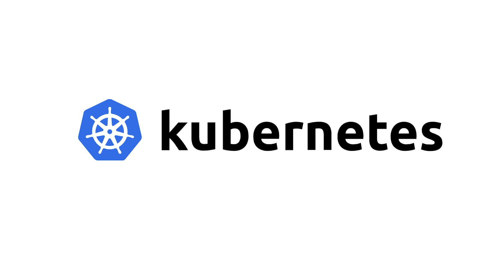 Components of Kubernetes Architecture