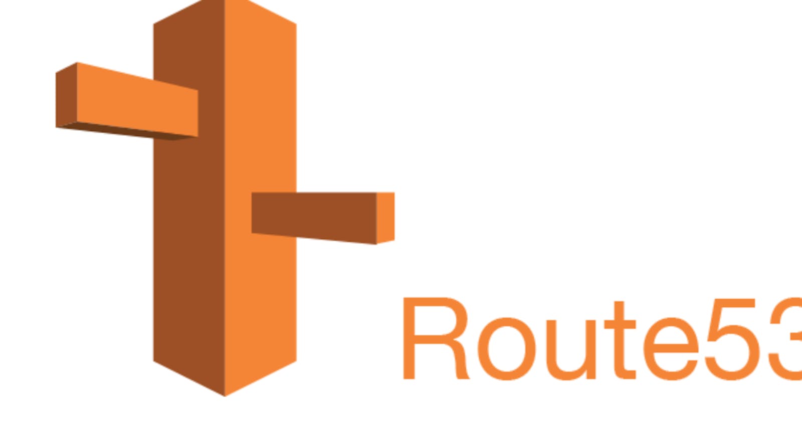 AWS Route53 — Records & Routing Policies