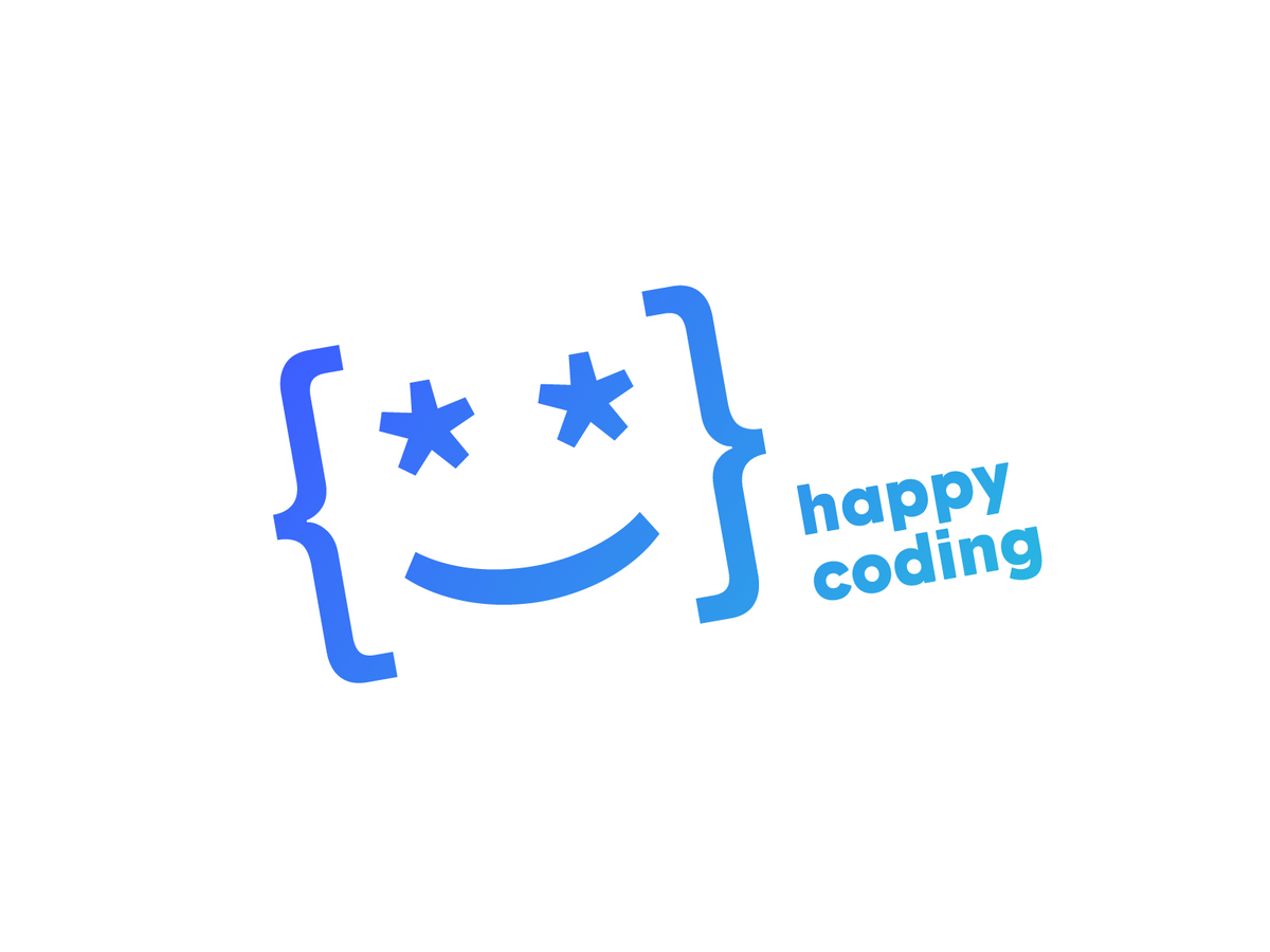 Happy_Coding_BC_6-03-05.png