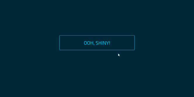 CSS-Flat-Shiny-Button.gif