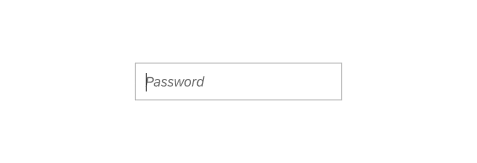 Password-Incorrect3.gif