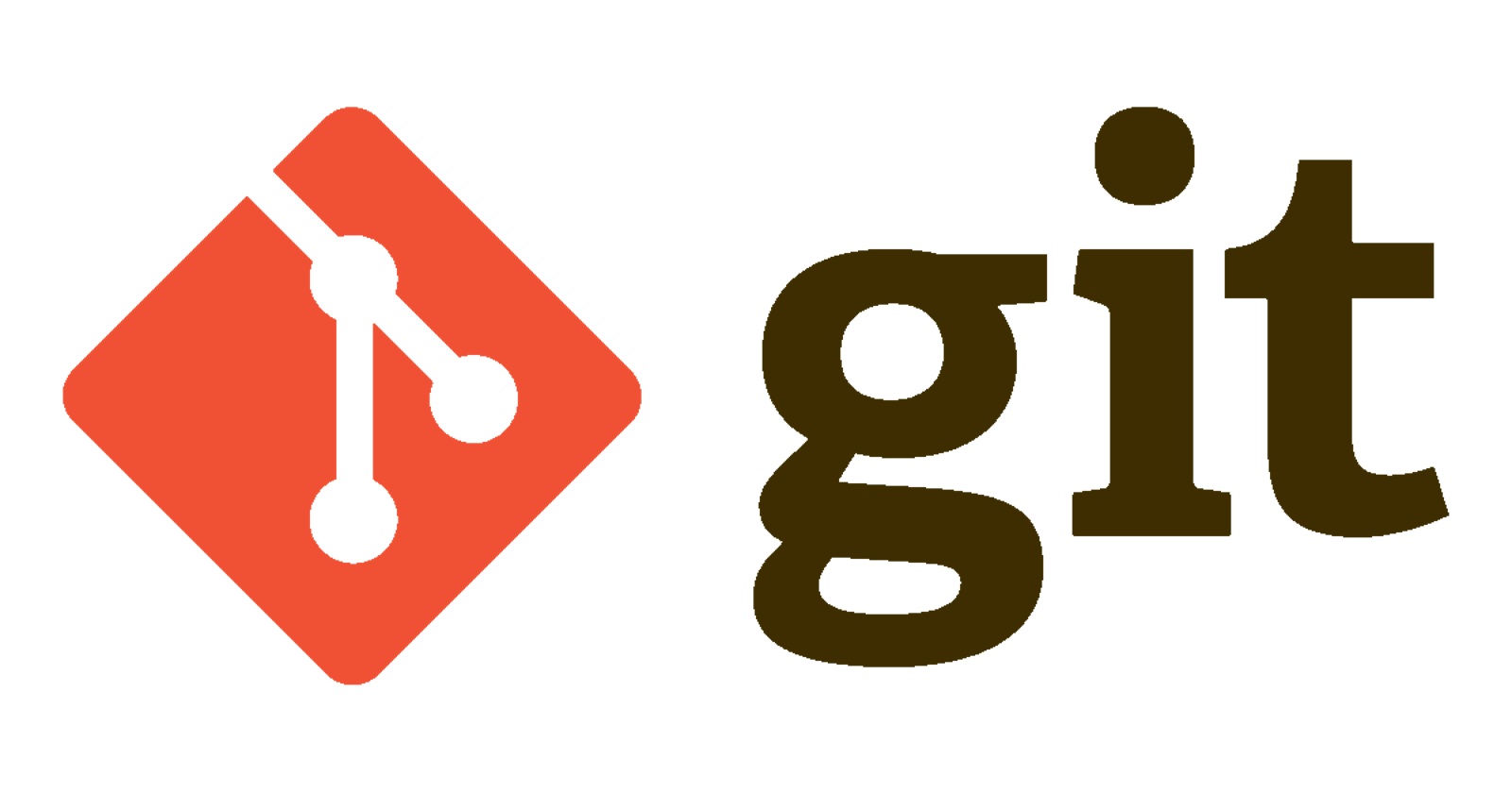 Starting With Git (Or rebuilding your dev environment from scratch)