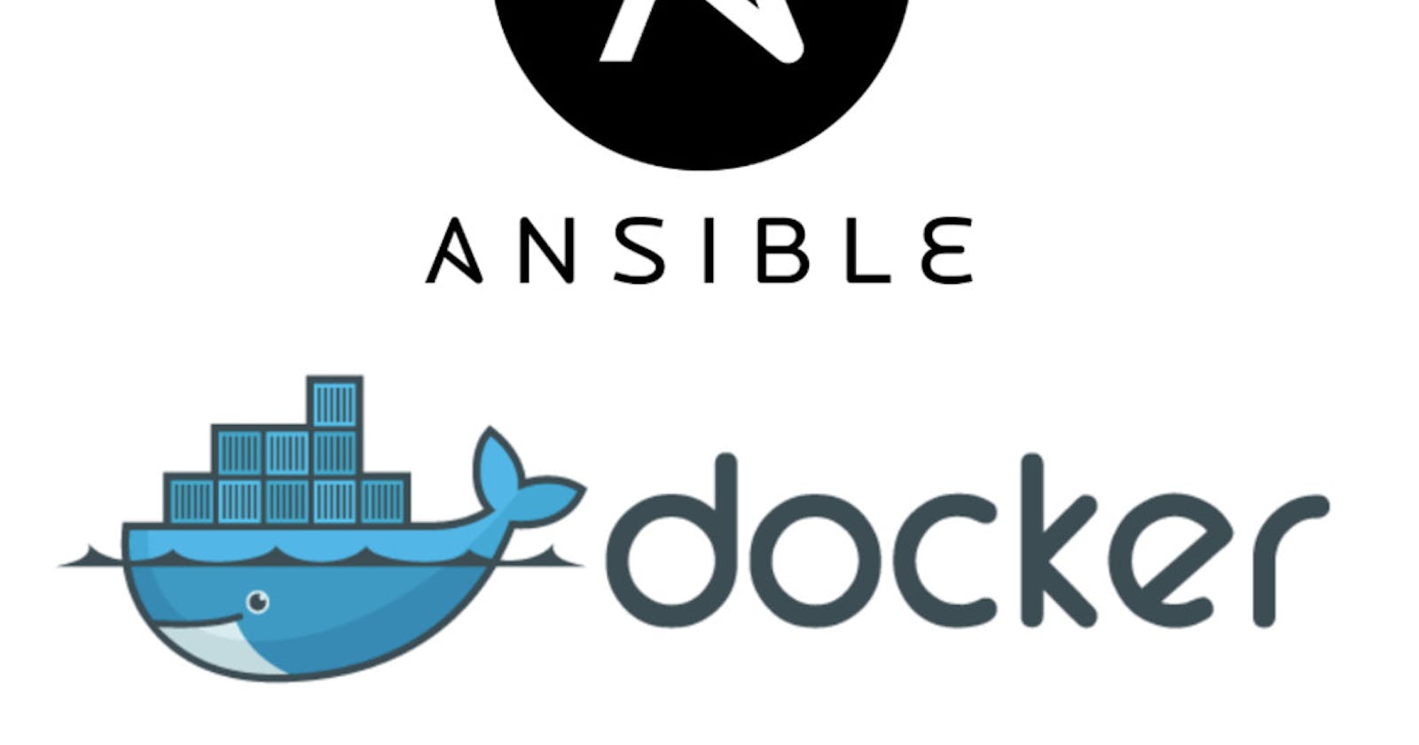Apache Web-Server Configuration in Docker using Ansible