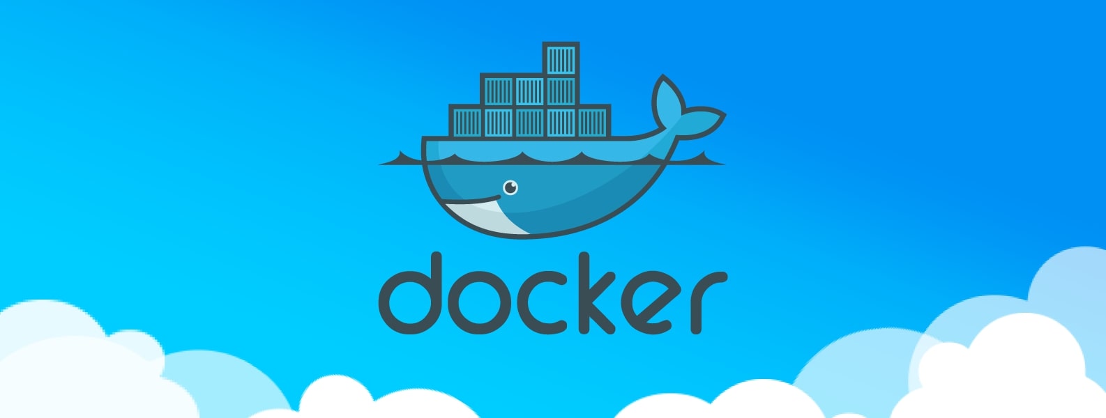What is Docker