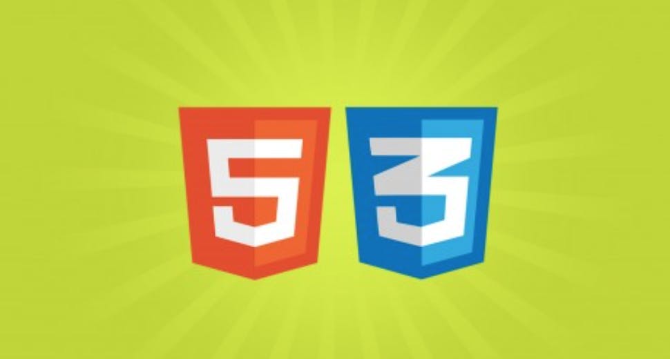 HTML and CSS for Beginners - Build a Website & Launch ONLINE
