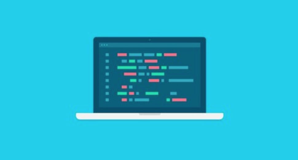 JavaScript Essentials 2020 Mini Course