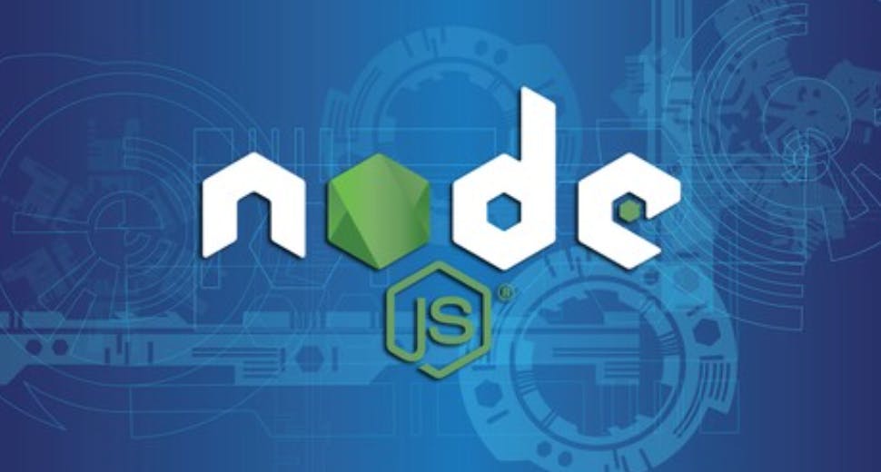 Node JS API Development for Beginners