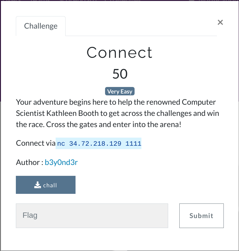 Screenshot from 2020-12-05 17-36-55.png