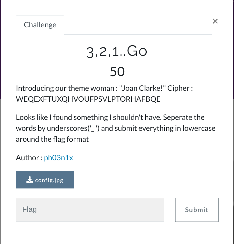 Screenshot from 2020-12-05 17-49-58.png