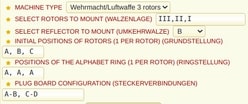 config.jpg