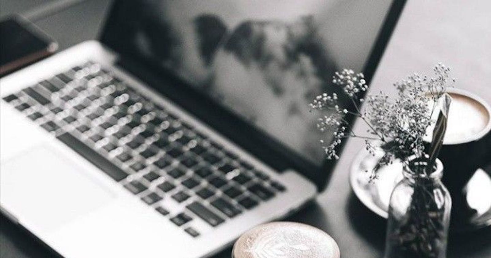 The Art of Successful Blogging