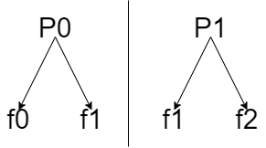 Untitled Diagram (3).png