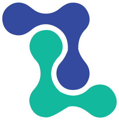 Create and Share beautiful images of your source code with Carbon