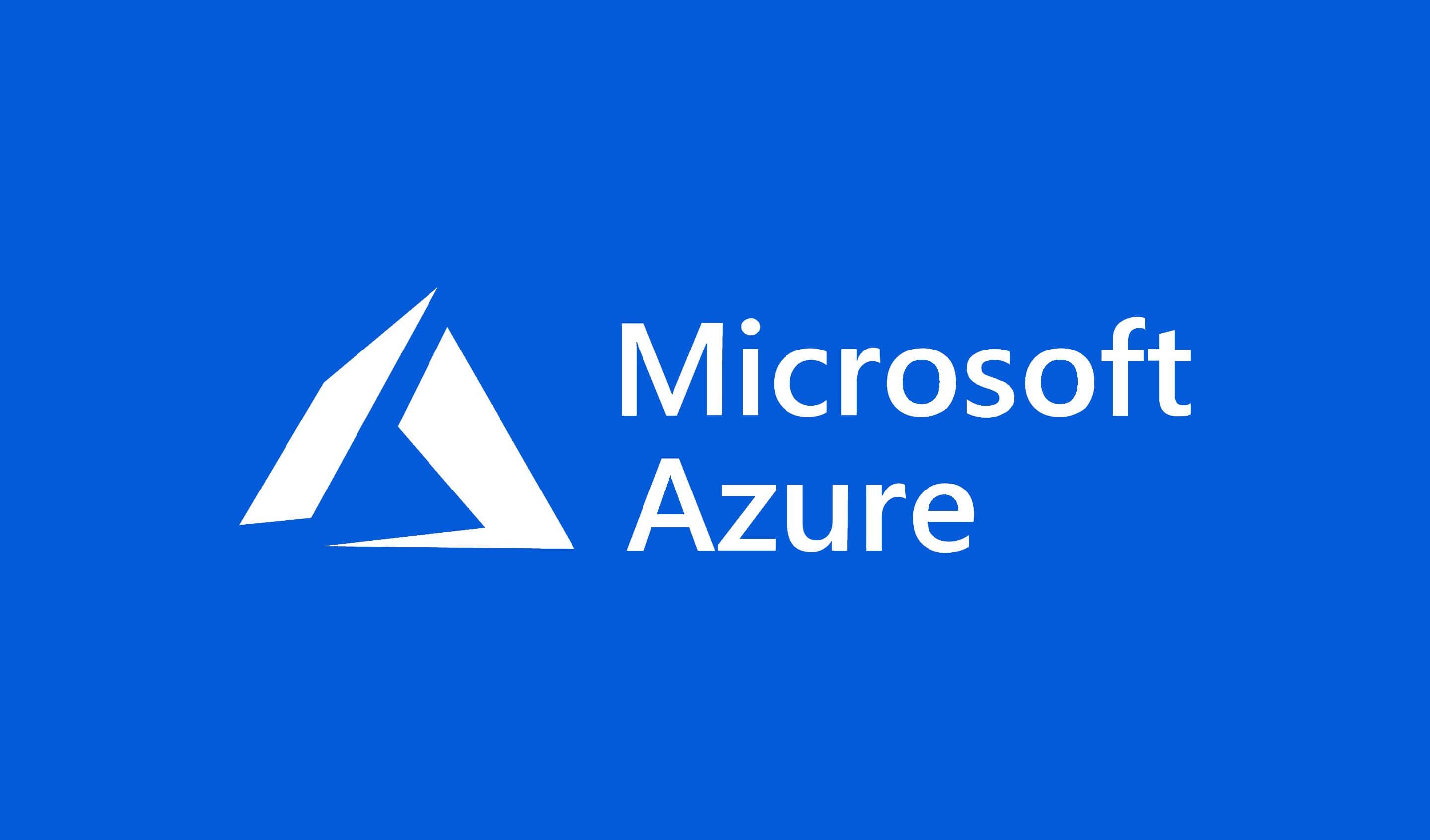 Building-Highly-Scalable-Apps-with-Microsoft-Azure-1.jpg