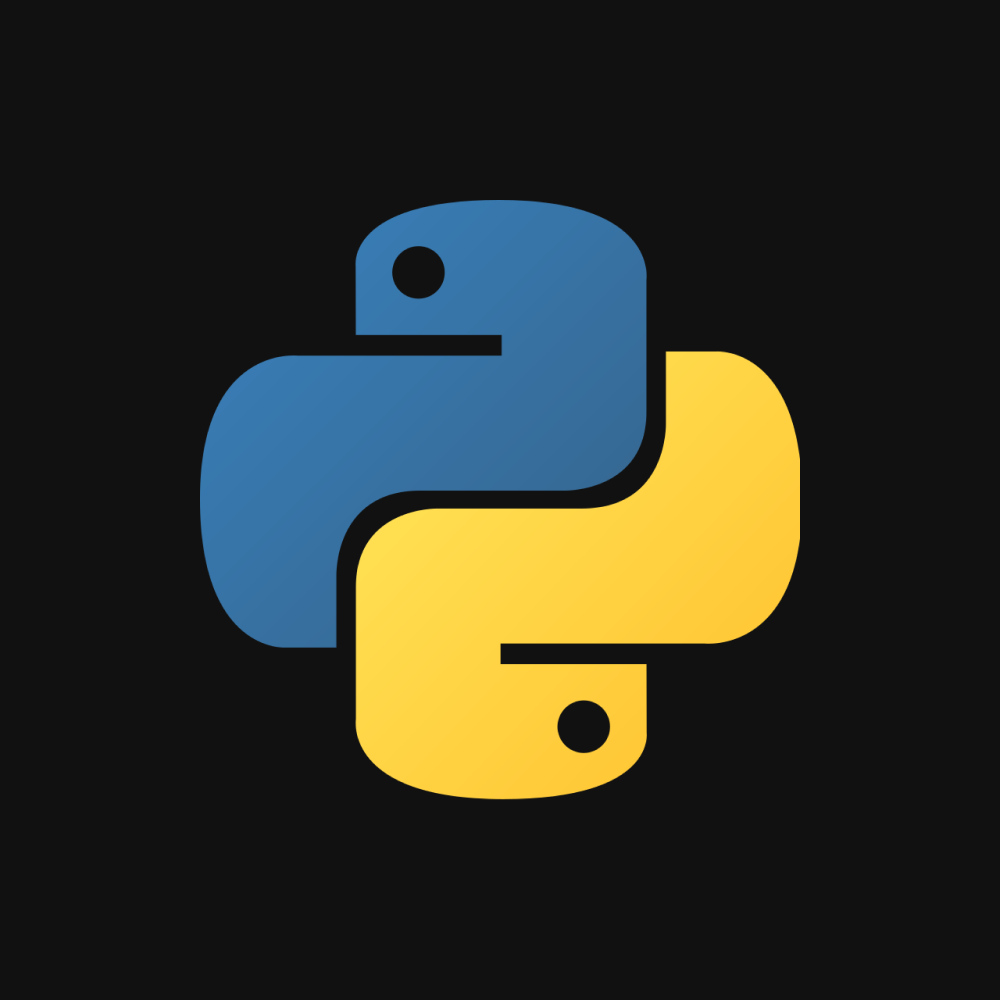 Python icon. Значок питона. Питон программа логотип. Пайто. Питон язык программирования логотип.