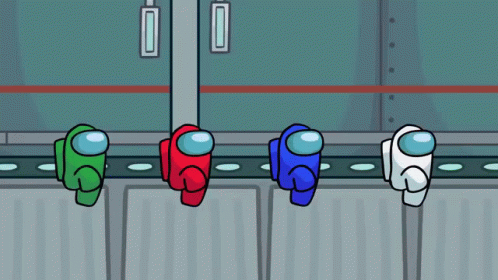 among-us-fanart-gifs-3.gif