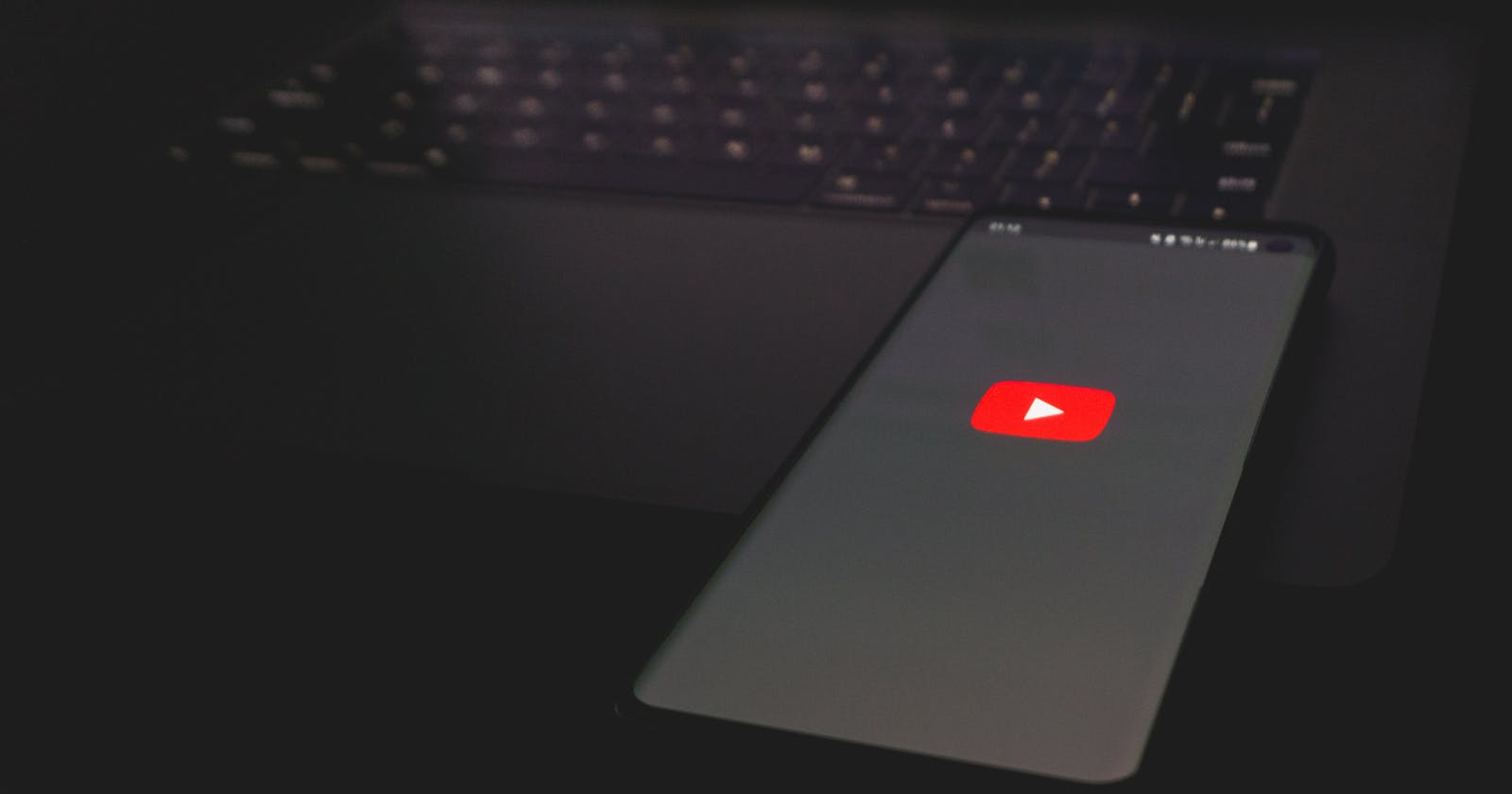 How to Start a Youtube Channel with 0 Online Presence
