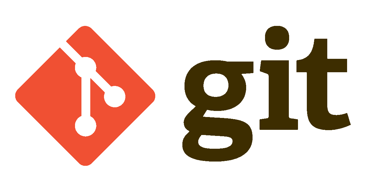 Git and GitHub