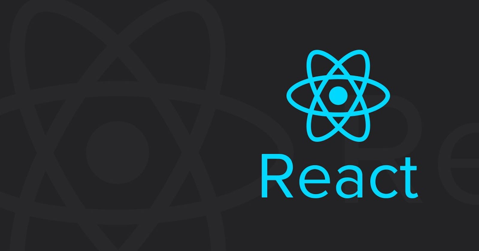 Get global variables in React JS