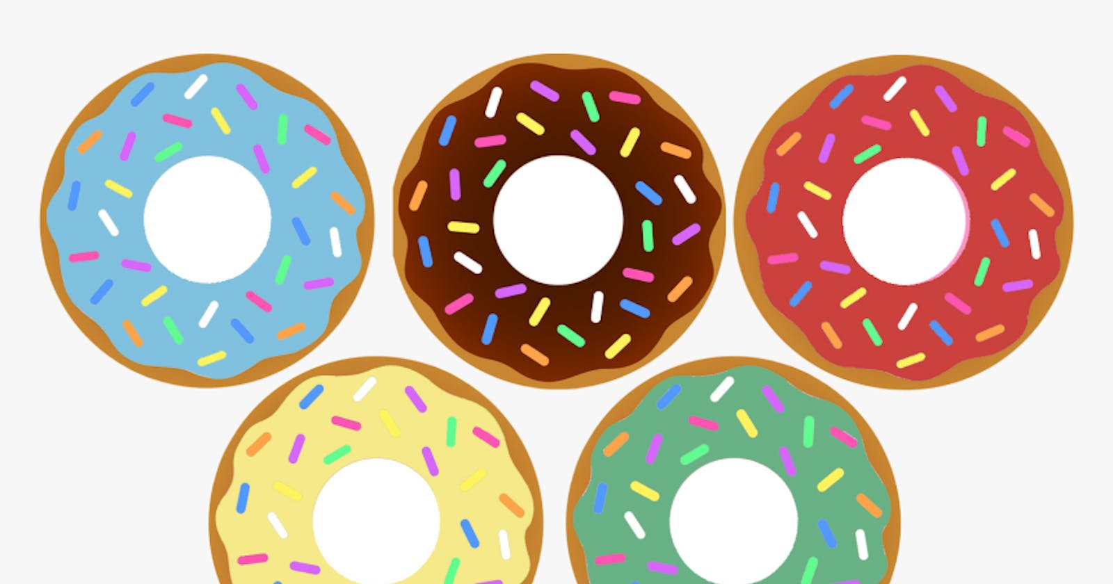 How to draw Donut Chart using Google Charts in Angular ?