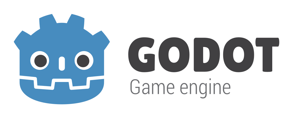 godot_logo.png