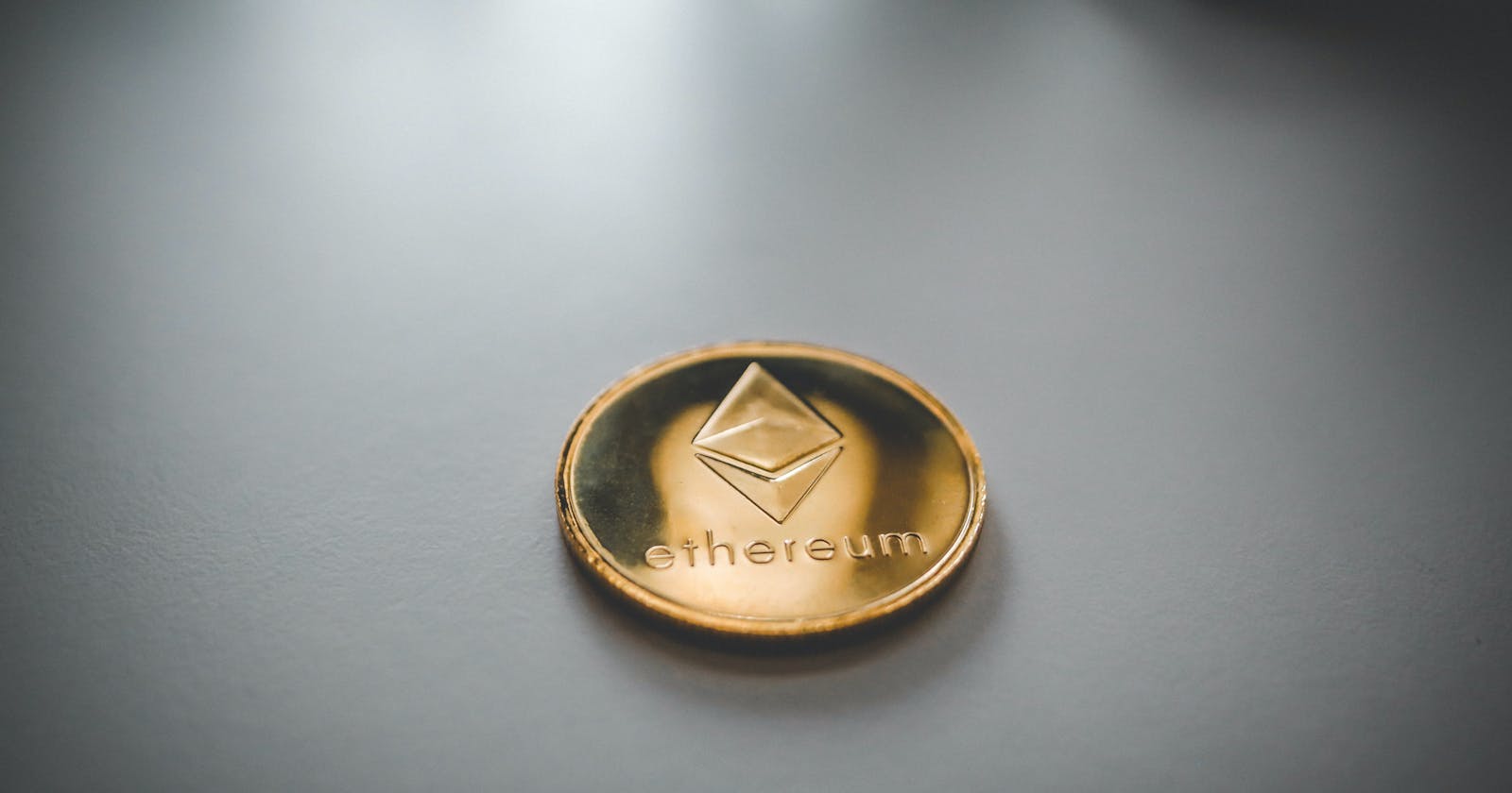 Staking your ETH to become an Ethereum validator