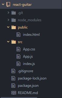 project-folder-structure.jpg