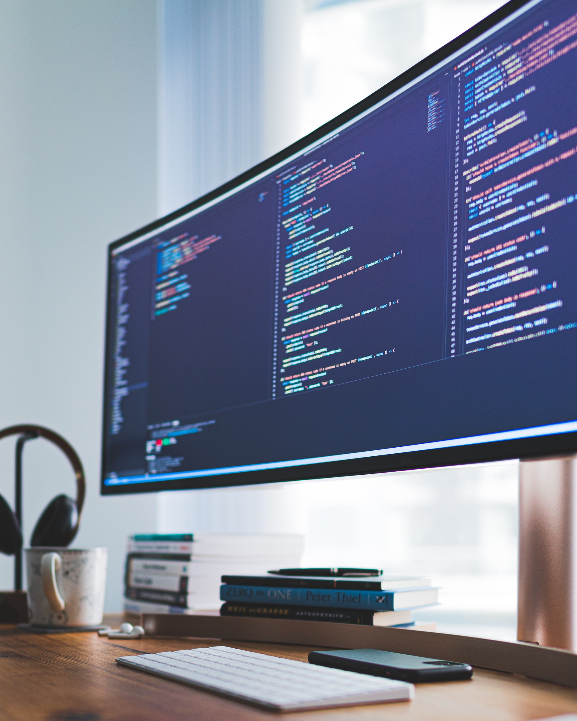 Understanding Temporal Dead Zone in Javascript